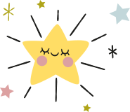 twinkling star chania